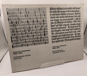 Gutenberg (1)